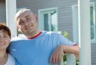 Rubyhome-extensions-1.jpg; ?>