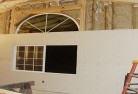 Rubyhome-extensions-3.jpg; ?>
