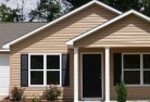 Rubyhome-extensions-4.jpg; ?>