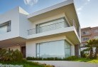 Rubyhome-extensions-6old.jpg; ?>