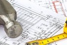 Rubyhome-extensions-7.jpg; ?>