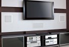 Rubyhome-improvements-1.jpg; ?>