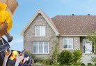 Rubyhome-improvements-2.jpg; ?>