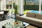 Rubyhome-improvements-4.jpg; ?>
