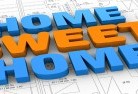 Rubyhome-improvements-5.jpg; ?>