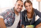 Rubyhome-improvements-6.jpg; ?>