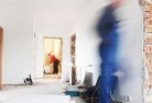 Rubyhome-improvements-8.jpg; ?>