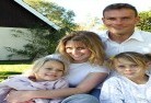 Rubyhome-improvements-9.jpg; ?>