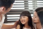 Rubyhome-renovations-1.jpg; ?>