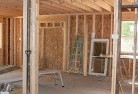 Rubyhome-renovations-3.jpg; ?>