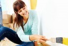 Rubyhome-renovations-4.jpg; ?>