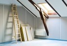 Rubyhome-renovations-5.jpg; ?>