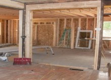 Kwikfynd Home Renovations
ruby