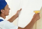 Rubyindustrial-renovations-1.jpg; ?>