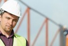 Rubyindustrial-renovations-2.jpg; ?>