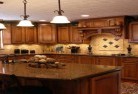 Rubykitchen-renovations-1.jpg; ?>