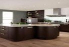 Rubykitchen-renovations-2.jpg; ?>