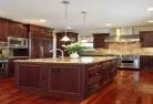 Rubykitchen-renovations-3.jpg; ?>