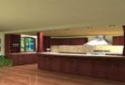 Rubykitchen-renovations-4.jpg; ?>
