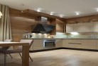 Rubykitchen-renovations-5.jpg; ?>