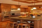 Rubykitchen-renovations-6.jpg; ?>