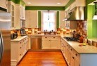 Rubykitchen-renovations-9.jpg; ?>