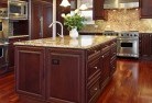 Rubykitchen-renovations-9old.jpg; ?>