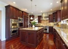 Kwikfynd Kitchen Renovations
ruby