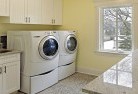 Rubylaundry-renovations-2.jpg; ?>