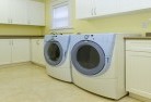 Rubylaundry-renovations-3.jpg; ?>