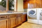 Rubylaundry-renovations-4.jpg; ?>