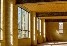 Rubyoffice-renovations-2.jpg; ?>