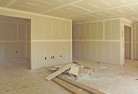 Rubyoffice-renovations-3.jpg; ?>
