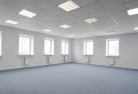 Rubyoffice-renovations-4.jpg; ?>