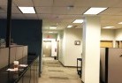 Rubyoffice-renovations-6.jpg; ?>