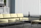 Rubyoffice-renovations-6old.jpg; ?>