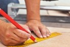 Rubypatios-1.jpg; ?>