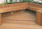 Rubypatios-3.jpg; ?>