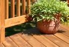 Rubypatios-4.jpg; ?>
