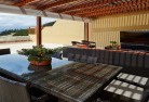 Rubypergolas-1.jpg; ?>