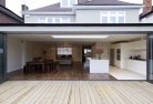 Rubyrefurbishments-and-restorations-4.jpg; ?>