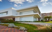 Renovations Builders Refurbishments and Restorations Kwikfynd
