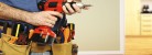 Rubyrenovations-in-6.jpg; ?>