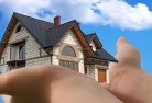Rubyresidential-renovations-2.jpg; ?>