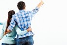 Rubyresidential-renovations-3.jpg; ?>