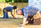 Rubyresidential-renovations-5.jpg; ?>