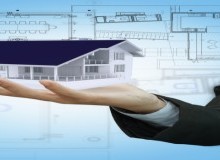 Kwikfynd Residential Renovations
ruby