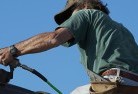 Rubyroof-conversions-1.jpg; ?>