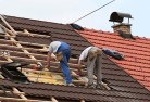 Rubyroof-conversions-2.jpg; ?>