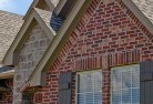 Rubyroof-conversions-3.jpg; ?>